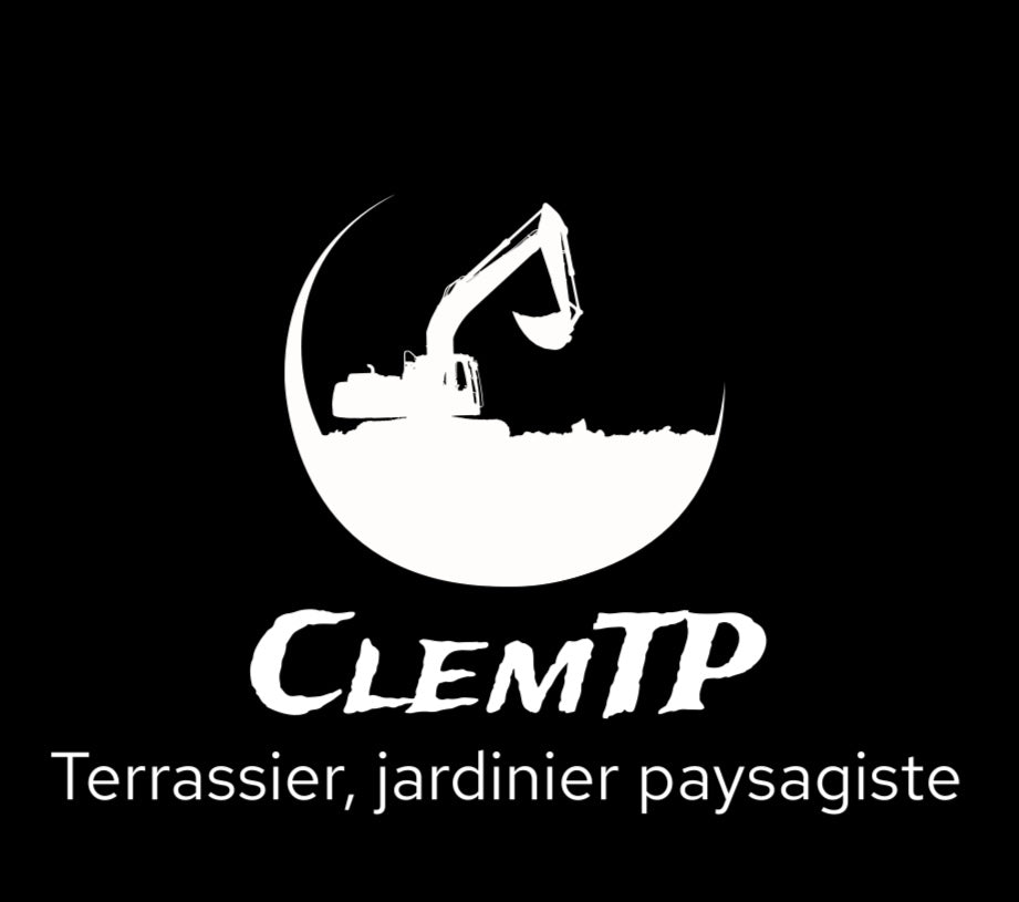 ClemTP